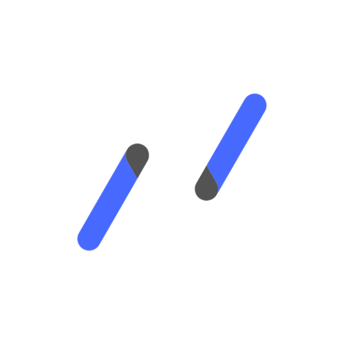 NodeByte Hosting