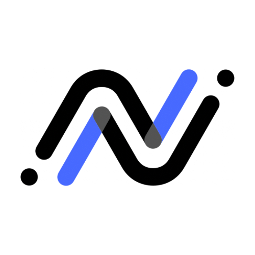 NodeByte Hosting
